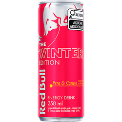 ENERGETICO RED BULL LATA 250ML PERA E CANELA.png